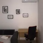 Anita Apartmanhaz